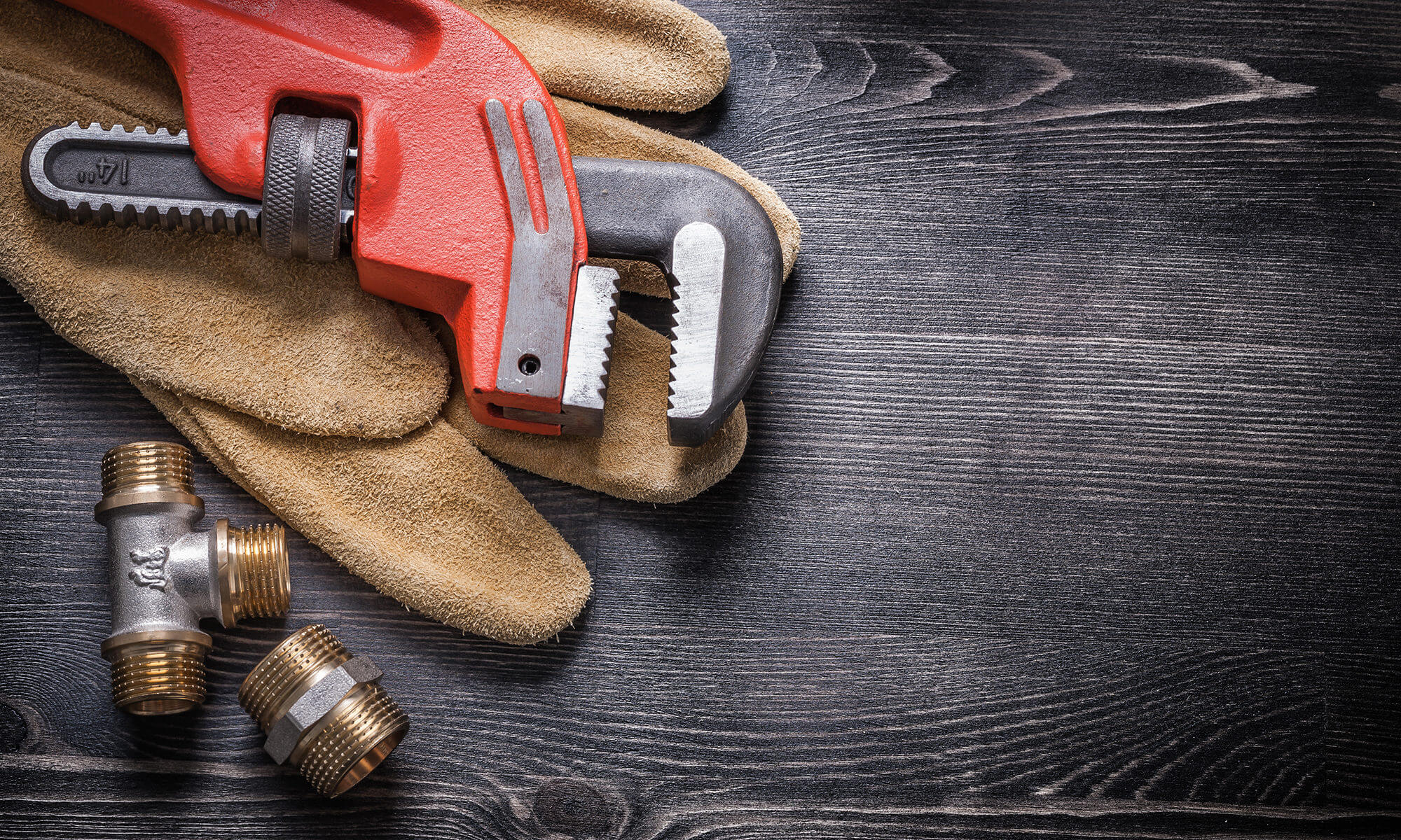 cropped-plumbing-2000-x-1200