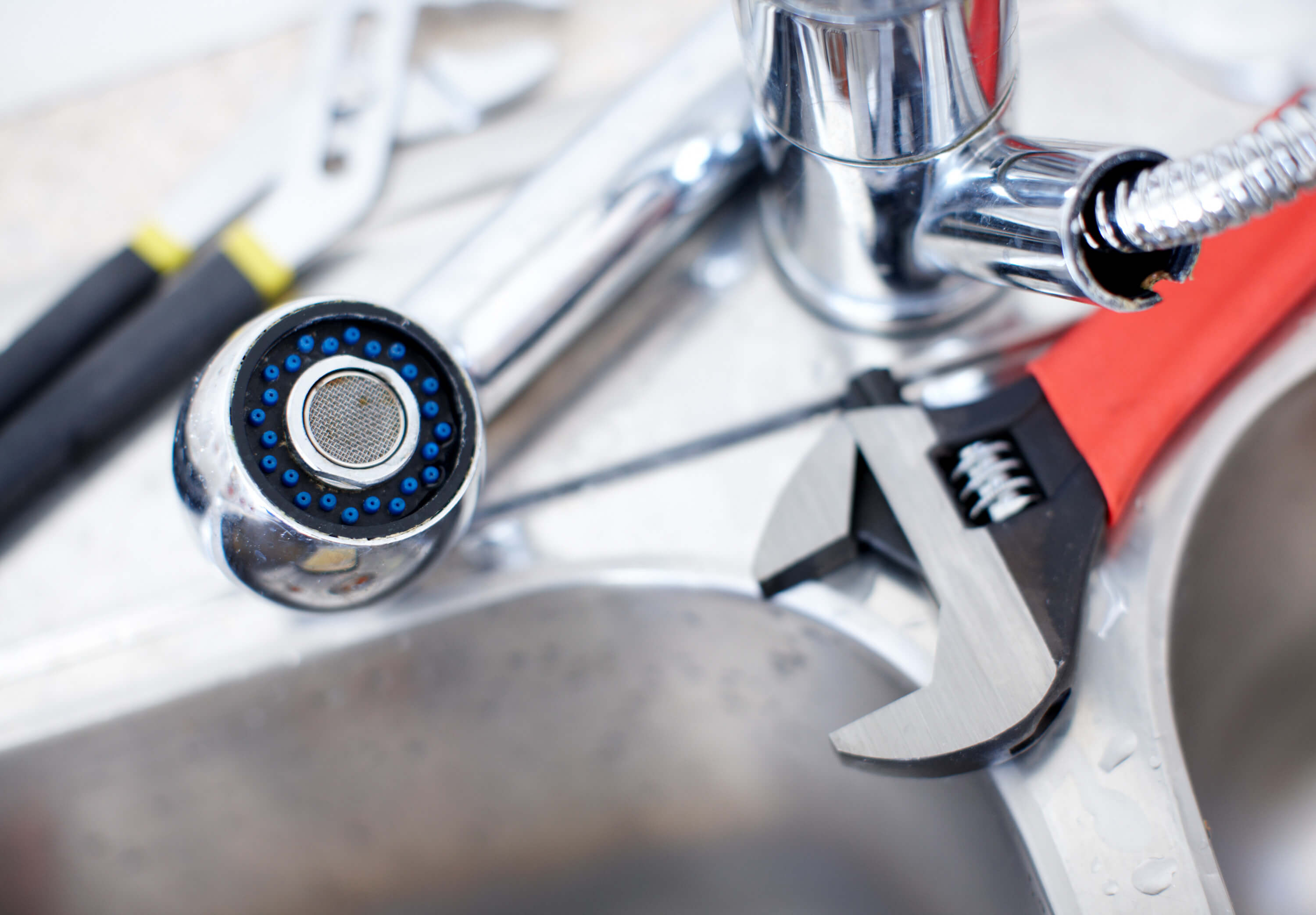 wrench-and-spray-head-repair1